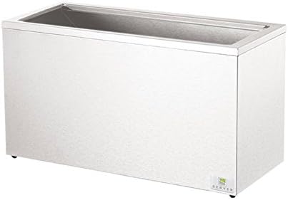 Server 82550 4 Jar Syrup Rail