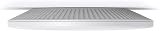 TP-Link Omada EAP673 AX5400 Wi-Fi 6 Ceiling Mount Access Point view 4