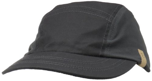keb trekking cap