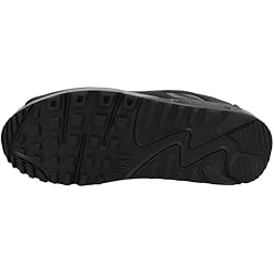 Nike Air Max 90 Gore-TEX Men's Shoes