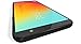 Samsung Galaxy J8 (SM-J810Y/DS) 3GB / 32GB 6.0-inches LTE Dual SIM Factory Unlocked - International Stock No Warranty (Black)