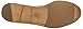 Frye Women's Ember Cross Ballet