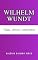 Livro Wilhelm Wundt: Vidas, obras, conceitos