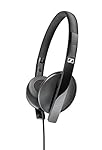 Sennheiser HD 2.20s Ear Headphones