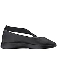 Taryn Rose de la mujer Danielle Nappa Sneaker