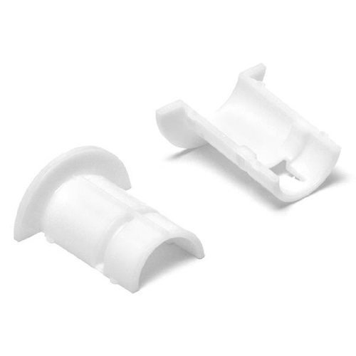 Zodiac R0518500 Wheel Bushing Replacement Kit