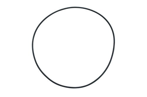 Fluval FX5 Top Cover O-Ring