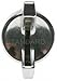 Standard Motor Products US70L Ignition Lock Cylinder