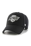 '47 Brand MVP Adjustable Cap LA Kings