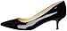Ivanka Trump Women's Athyna dress Pump