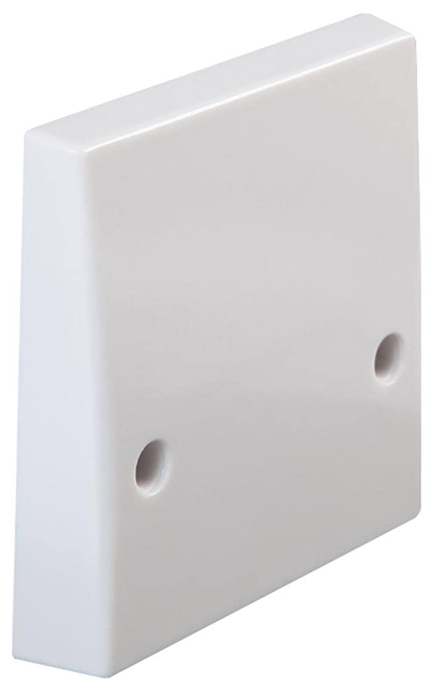 PRO ELEC PEL01404 45A Rounded Edge Cooker Outlet