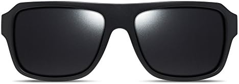 Reed Polarized