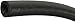 Continental 65180 Signal Call Bell Hose
