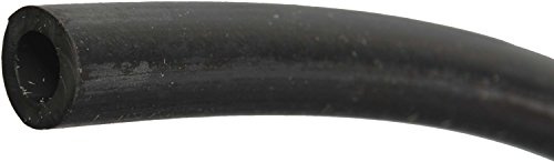 Continental Elite 65180 Signal Call Bell Hose