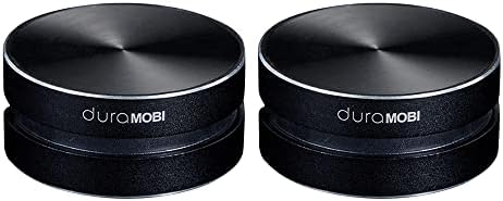 How Does Biolyfe CBD Gummies?