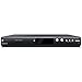 Magnavox MDR865H HD DVR/DVD Recorder with Digital Tuner (Black)