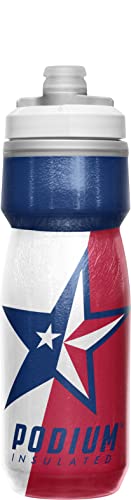 CamelBak Podium Chill Water Bottle