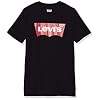 Levi’s Kids LVB Batwing Tee jongens T-shirt