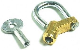 CADENAS ARTILLERIE TRIANGULAIRE