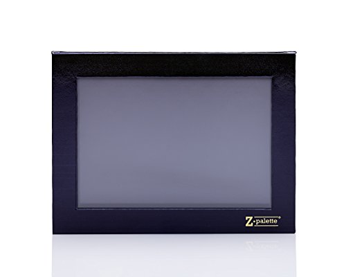 Z Palette Extra Large Palette