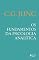 Livro Os fundamentos da psicologia analítica: As Conferências de Tavistock