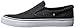 DC Trase Slip-on TX SE Unisex Shoe