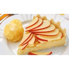 Apple Pie - 1940 - Premium Fragrance Oil - BUY 2 and GET 20% OFF 1 Oz (30 ml)
