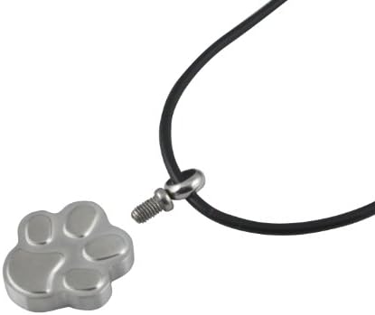 Urns UK Cremation Jewellery Ash Pendant Chelsea Design 7