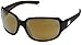 Suncloud Polarized Cookie Sunglasses