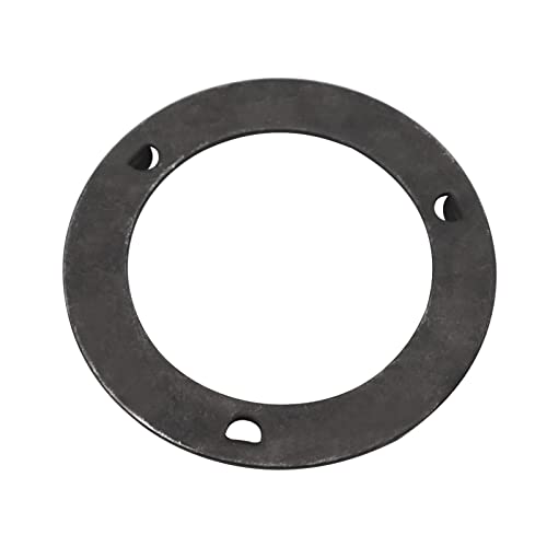 Mabutingti Anchor Plate for Polaris Sportsman Scrambler Magnum Trail Boss Xplorer Xpedition Big Boss Diesel Worker 500 425 400 335 325 300