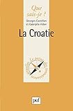 La Croatie by 