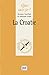 La Croatie by 
