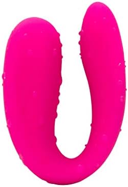 Vibrartorfor Women GXXspot Stimulator Invisible Vibrate Things for Women Wearable Toys female waterproof rabbit Lifelike Toys for Women six toys for woman Multi Speeds high frequency wand T-Shirt