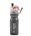 O2COOL Mist 'N Sip Drinking and Misting Bottle ArcticSqueeze Classic - 20oz (Colors May Vary)