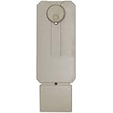 Marley HBB500 Qmark Electric/Hydronic Baseboard Heater ... fahrenheat baseboard heater wiring diagram 