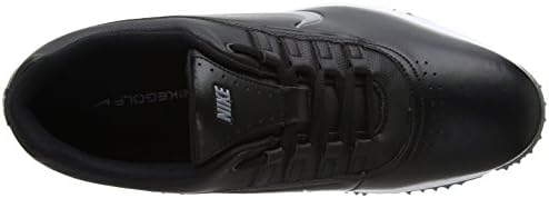 nike men's air zoom rival 5 golf shoes