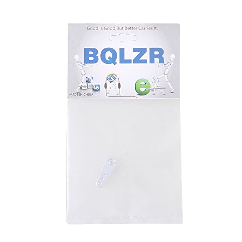 BQLZR Metal TL2366 21T Servo Horn Arm 12G-18G CS-929MG,CS-939MG,DS-929MG,DS-939MG