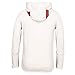 Reebok UFC Mens Full Zip Walkout Hoodie