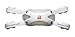 Shock Doctor Carbon Football Chin Strap. Attaches to Helmet. for Youth, Adult, Kids. Hard Shell for Protection and Comfort
