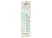 Clinique No. 47 Long Last Soft Matte Peony Lipstick for Women, 0.14 Ounce