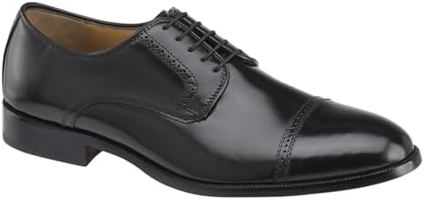 Amazon.com | Johnston & Murphy Men display picture 3