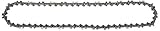 Chain Saw Cutting Chains, 10