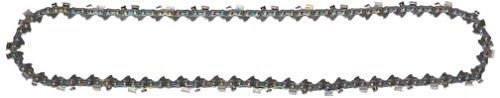Chain Saw Cutting Chains, 10