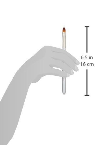 blinc Shadow Primer Brush