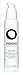 Priori Skincare Barrier Restore Complex 24-Hour Ceramide Face Moisturizer with Lactic Acid, Vitamin A, C, E All Skin Types Fragrance Free Oil Free Dermatologist Tested 1.7 fl oz