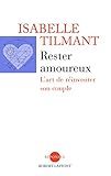 Rester amoureux (Réponses) (French Edition) by 