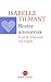 Rester amoureux (Réponses) (French Edition) by 