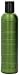 Zerran Equalizer Conditioner, 8 Ounce