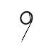 Dream Hose BLACK Aluminum Metal Edititon Hookah D Hose Shisha Land Silicone Dhose Free Silicone Hose Grommet