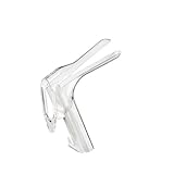 Welch Allyn Kleenspec Vaginal Speculum - Small [ 1 Box(es)]